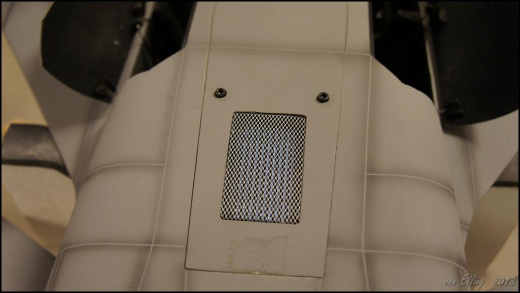 Klicka på bilden för större version

Namn: DSC03535_Small.jpg
Visningar: 1
Storlek: 42,5 KB
ID: 495579