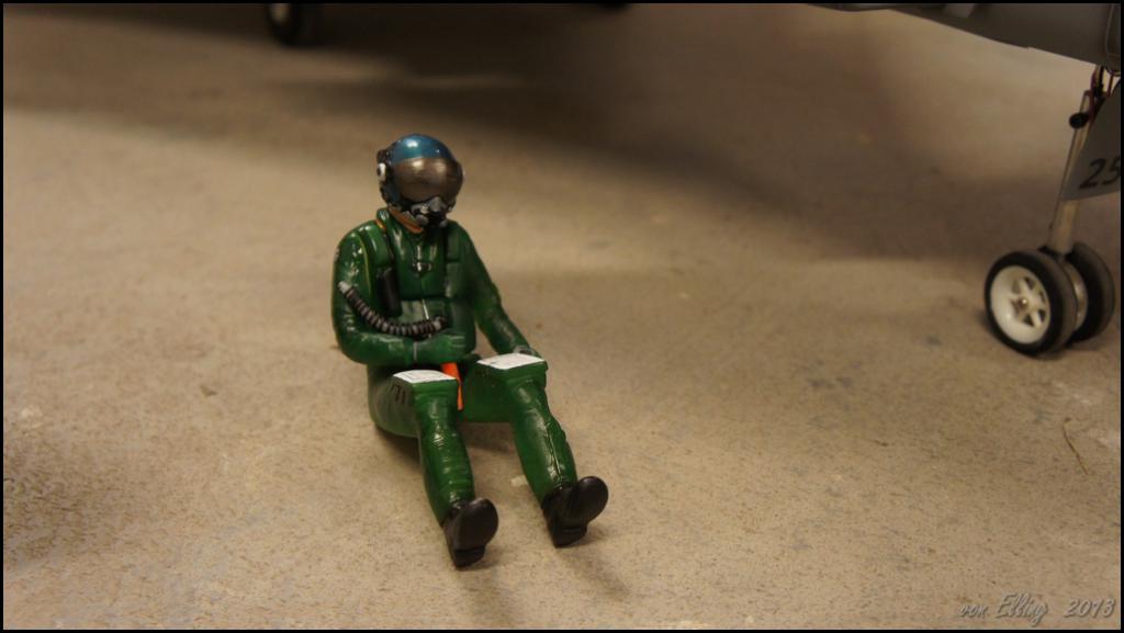 Klicka på bilden för större version

Namn: DSC03528_Small.jpg
Visningar: 1
Storlek: 53,3 KB
ID: 495584