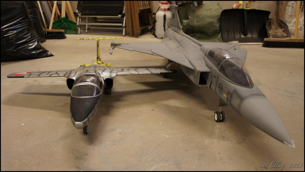 Klicka på bilden för större version

Namn: DSC03529_Small.jpg
Visningar: 1
Storlek: 63,5 KB
ID: 495585