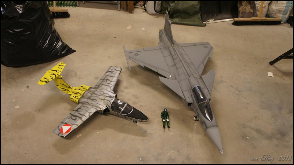 Klicka på bilden för större version

Namn: DSC03527_Small.jpg
Visningar: 1
Storlek: 61,8 KB
ID: 495586