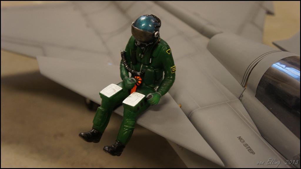 Klicka på bilden för större version

Namn: DSC03530_Small.jpg
Visningar: 1
Storlek: 42,2 KB
ID: 495587