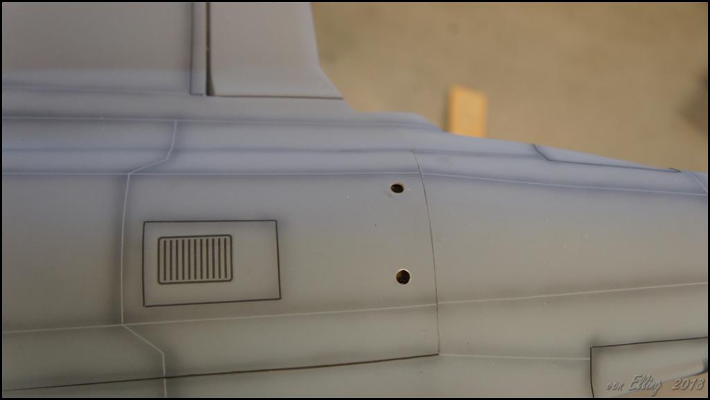 Klicka på bilden för större version

Namn: DSC03525_Small.jpg
Visningar: 1
Storlek: 31,1 KB
ID: 495588