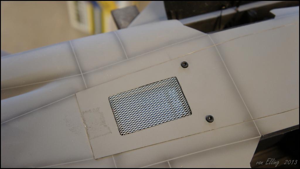 Klicka på bilden för större version

Namn: DSC03524_Small.jpg
Visningar: 1
Storlek: 44,8 KB
ID: 495589