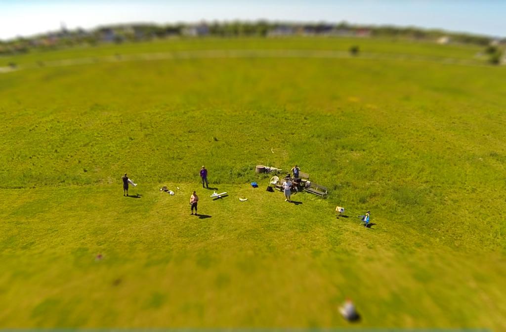Klicka på bilden för större version

Namn: FPV_Staffanstorp.jpg
Visningar: 1
Storlek: 71,0 KB
ID: 495707