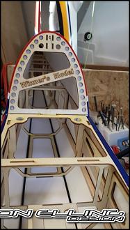 Klicka på bilden för större version

Namn: 20130623_201716_Small.jpg
Visningar: 1
Storlek: 194,3 KB
ID: 521839