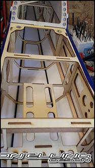 Klicka på bilden för större version

Namn: 20130623_201711_Small.jpg
Visningar: 1
Storlek: 195,2 KB
ID: 521840