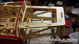 Klicka på bilden för större version

Namn: 20130623_201705_Small.jpg
Visningar: 1
Storlek: 302,0 KB
ID: 521841