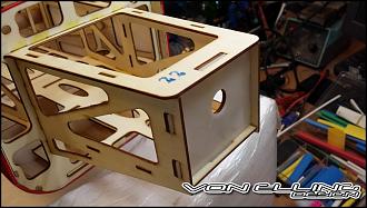 Klicka på bilden för större version

Namn: 20130623_201659_Small.jpg
Visningar: 1
Storlek: 300,4 KB
ID: 521842