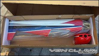 Klicka på bilden för större version

Namn: 20130623_200544_Small.jpg
Visningar: 1
Storlek: 261,3 KB
ID: 521843