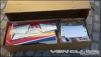 Klicka på bilden för större version

Namn: 20130623_200447_Small.jpg
Visningar: 1
Storlek: 282,8 KB
ID: 521844