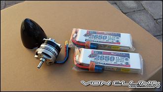 Klicka på bilden för större version

Namn: 20130623_200350_Small.jpg
Visningar: 1
Storlek: 270,3 KB
ID: 521845