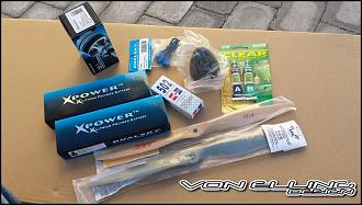 Klicka på bilden för större version

Namn: 20130623_200254_Small.jpg
Visningar: 1
Storlek: 314,5 KB
ID: 521846