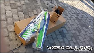 Klicka på bilden för större version

Namn: 20130623_200208_Small.jpg
Visningar: 1
Storlek: 340,3 KB
ID: 521847