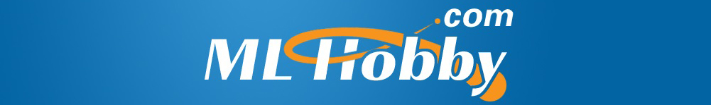 Klicka på bilden för större version

Namn: logo Blue 0 small.jpg
Visningar: 1
Storlek: 78,6 KB
ID: 521848