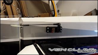 Klicka på bilden för större version

Namn: 20130624_000951_Small.jpg
Visningar: 1
Storlek: 226,2 KB
ID: 521849