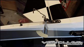 Klicka på bilden för större version

Namn: 20130623_234058_Small.jpg
Visningar: 1
Storlek: 215,1 KB
ID: 521850