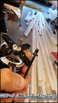 Klicka på bilden för större version

Namn: 20130623_230102_Small.jpg
Visningar: 1
Storlek: 182,8 KB
ID: 521851