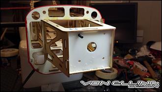 Klicka på bilden för större version

Namn: 20130623_225821_Small.jpg
Visningar: 1
Storlek: 238,6 KB
ID: 521852