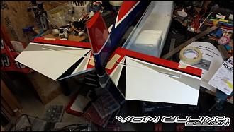 Klicka på bilden för större version

Namn: 20130623_215901_Small.jpg
Visningar: 1
Storlek: 300,9 KB
ID: 521853