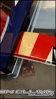 Klicka på bilden för större version

Namn: 20130623_205647_Small.jpg
Visningar: 1
Storlek: 154,5 KB
ID: 521854