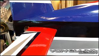 Klicka på bilden för större version

Namn: 20130623_203055_Small.jpg
Visningar: 1
Storlek: 258,4 KB
ID: 521855