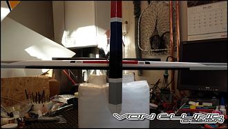 Klicka på bilden för större version

Namn: 20130623_203038_Small.jpg
Visningar: 1
Storlek: 266,3 KB
ID: 521856