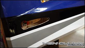 Klicka på bilden för större version

Namn: 20130623_202535_Small.jpg
Visningar: 1
Storlek: 225,2 KB
ID: 521857