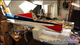 Klicka på bilden för större version

Namn: 20130623_201724_Small.jpg
Visningar: 1
Storlek: 316,7 KB
ID: 521858