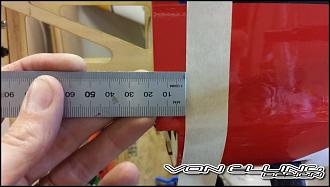 Klicka på bilden för större version

Namn: 20130624_003058_Small.jpg
Visningar: 1
Storlek: 253,6 KB
ID: 521859