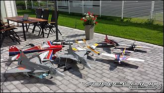 Klicka på bilden för större version

Namn: 20130628_161529_Small.jpg
Visningar: 1
Storlek: 402,3 KB
ID: 495828