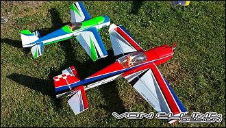 Klicka på bilden för större version

Namn: 20130628_182238_Small.jpg
Visningar: 1
Storlek: 424,9 KB
ID: 495829