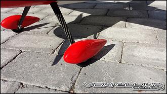 Klicka på bilden för större version

Namn: 20130628_164052_Small.jpg
Visningar: 1
Storlek: 360,2 KB
ID: 495830