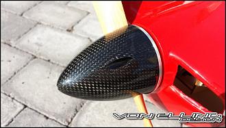 Klicka på bilden för större version

Namn: 20130628_164044_Small.jpg
Visningar: 1
Storlek: 291,7 KB
ID: 495831