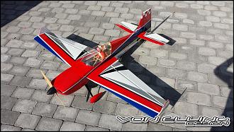 Klicka på bilden för större version

Namn: 20130628_164036_Small.jpg
Visningar: 1
Storlek: 367,6 KB
ID: 495832