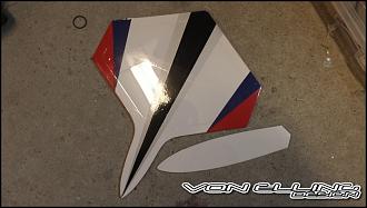 Klicka på bilden för större version

Namn: 20130625_014245_Small.jpg
Visningar: 1
Storlek: 262,8 KB
ID: 495835