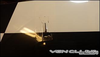 Klicka på bilden för större version

Namn: 20130625_010408_Small.jpg
Visningar: 1
Storlek: 152,0 KB
ID: 495836