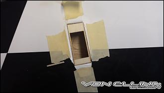 Klicka på bilden för större version

Namn: 20130625_004052_Small.jpg
Visningar: 1
Storlek: 173,1 KB
ID: 495837