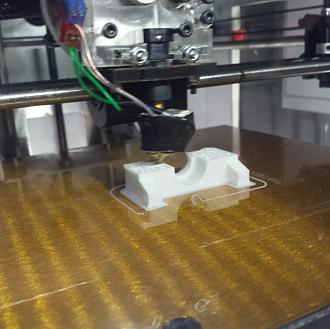 Klicka på bilden för större version

Namn: 20130814_220609-1.jpg
Visningar: 1
Storlek: 62,0 KB
ID: 497929