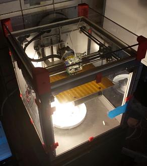 Klicka på bilden för större version

Namn: 20130814_194544-1.jpg
Visningar: 1
Storlek: 52,4 KB
ID: 497930