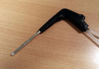 Klicka på bilden för större version

Namn: 20130911_222602.jpg
Visningar: 1
Storlek: 150,5 KB
ID: 498116