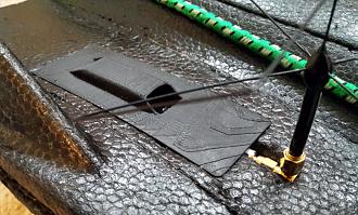 Klicka på bilden för större version

Namn: 20130916_075854.jpg
Visningar: 2
Storlek: 189,3 KB
ID: 498137