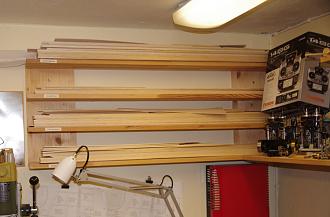 Klicka på bilden för större version

Namn: balsa-1.jpg
Visningar: 1
Storlek: 190,4 KB
ID: 498243