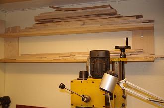 Klicka på bilden för större version

Namn: balsa-2.jpg
Visningar: 1
Storlek: 167,9 KB
ID: 498244