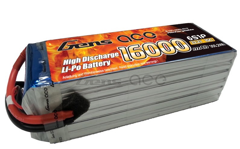 Klicka på bilden för större version

Namn: 16000.jpg
Visningar: 1
Storlek: 82,5 KB
ID: 522589