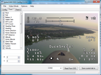 Klicka på bilden för större version

Namn: layout-osd.png
Visningar: 1
Storlek: 267,0 KB
ID: 499023