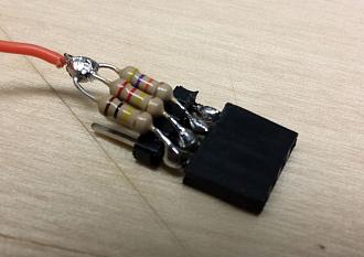 Klicka på bilden för större version

Namn: 20140109_172433.jpg
Visningar: 1
Storlek: 95,3 KB
ID: 499024