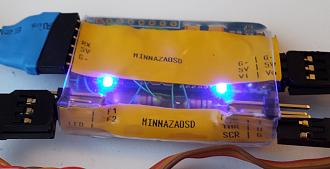 Klicka på bilden för större version

Namn: 20140130_123931.jpg
Visningar: 1
Storlek: 98,2 KB
ID: 499268