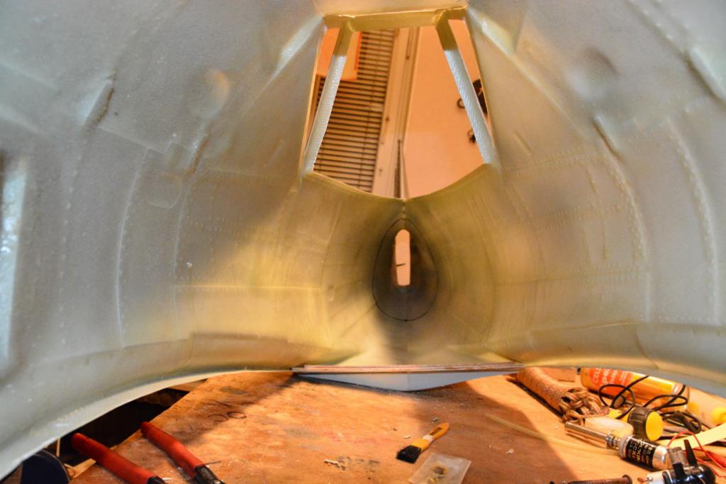 Klicka på bilden för större version

Namn: DSC_2275_small.jpg
Visningar: 1
Storlek: 70,6 KB
ID: 499475