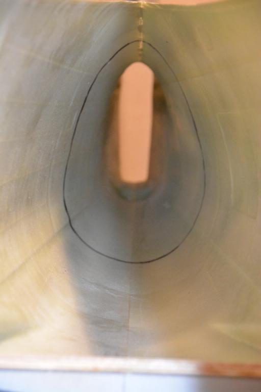 Klicka på bilden för större version

Namn: DSC_2274_small.jpg
Visningar: 1
Storlek: 22,4 KB
ID: 499476