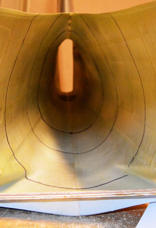 Klicka på bilden för större version

Namn: DSC_2279.jpg
Visningar: 1
Storlek: 43,2 KB
ID: 499477